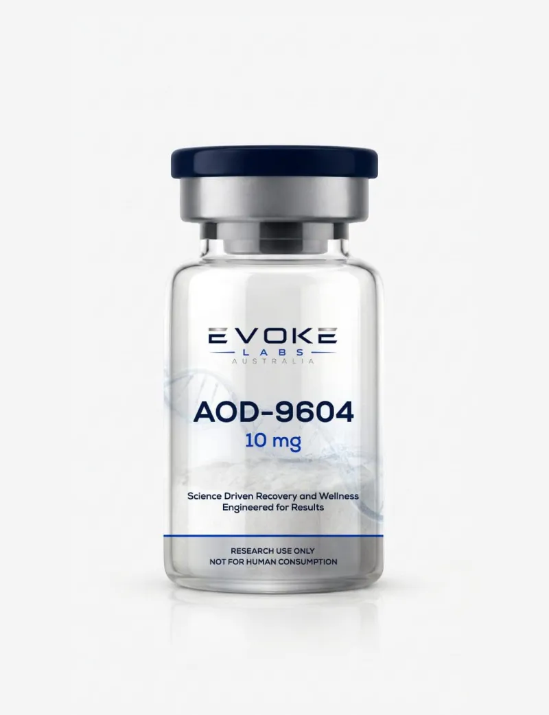 AOD-9604