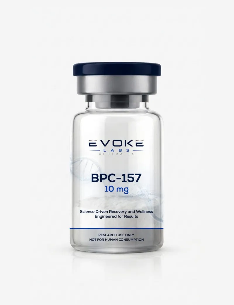BPC-157 