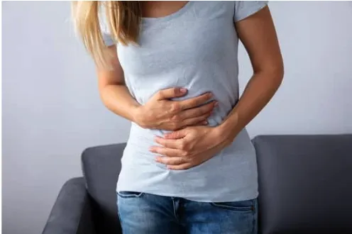 Targeted Gut Protocol Consultation