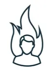 Hot Leads