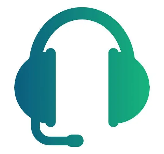 Dedicated Lead Generation Team