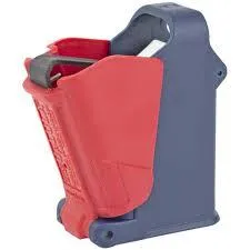 UpLula Speed Loader
