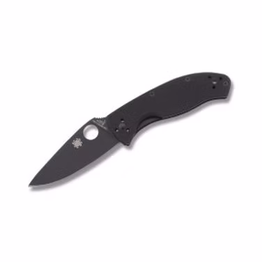 Knife LEVEL 1 CLASS