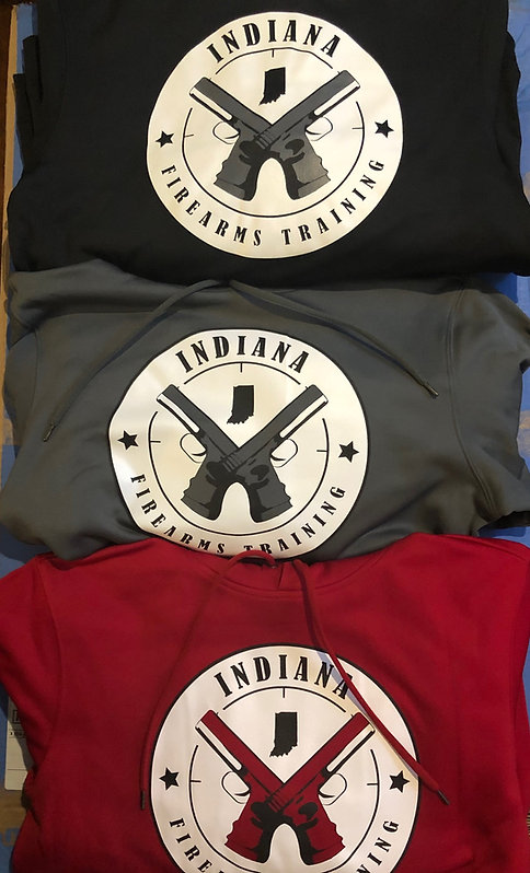Apparel