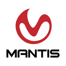 Mantis Products
