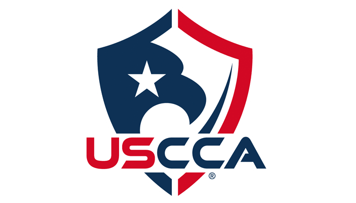 USCCA