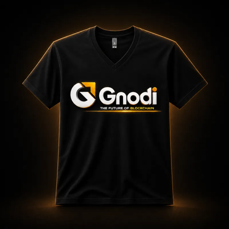 Graphic Tees