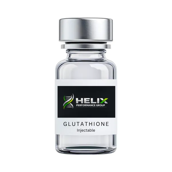 Glutathione