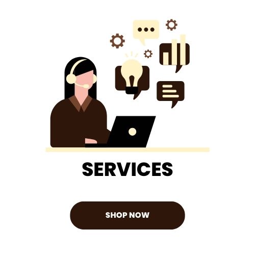 Services