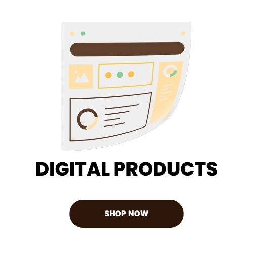 Digital Products