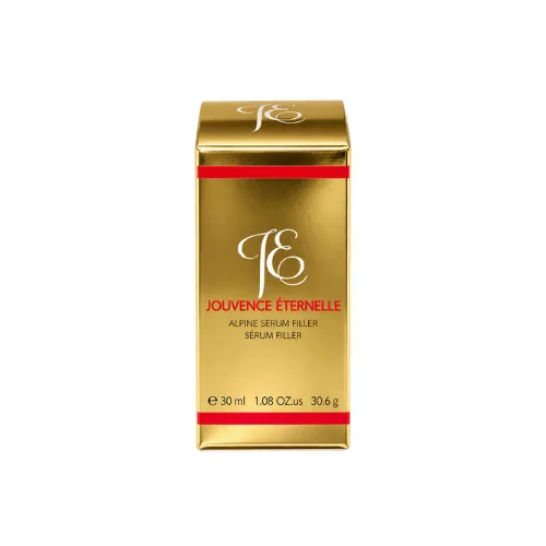 Alpine Cellular Serum Filler