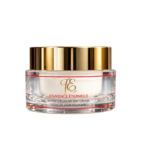 Alpine Cellular Day Cream