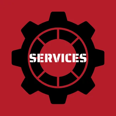 Services
