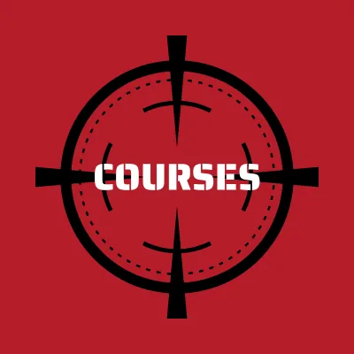 Courses