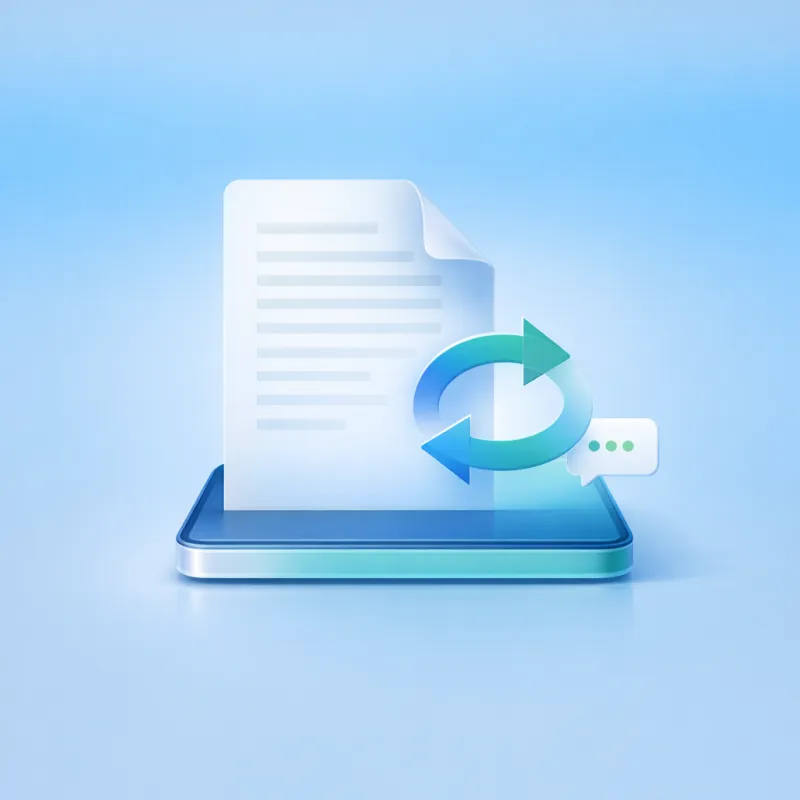 eFax Profesional