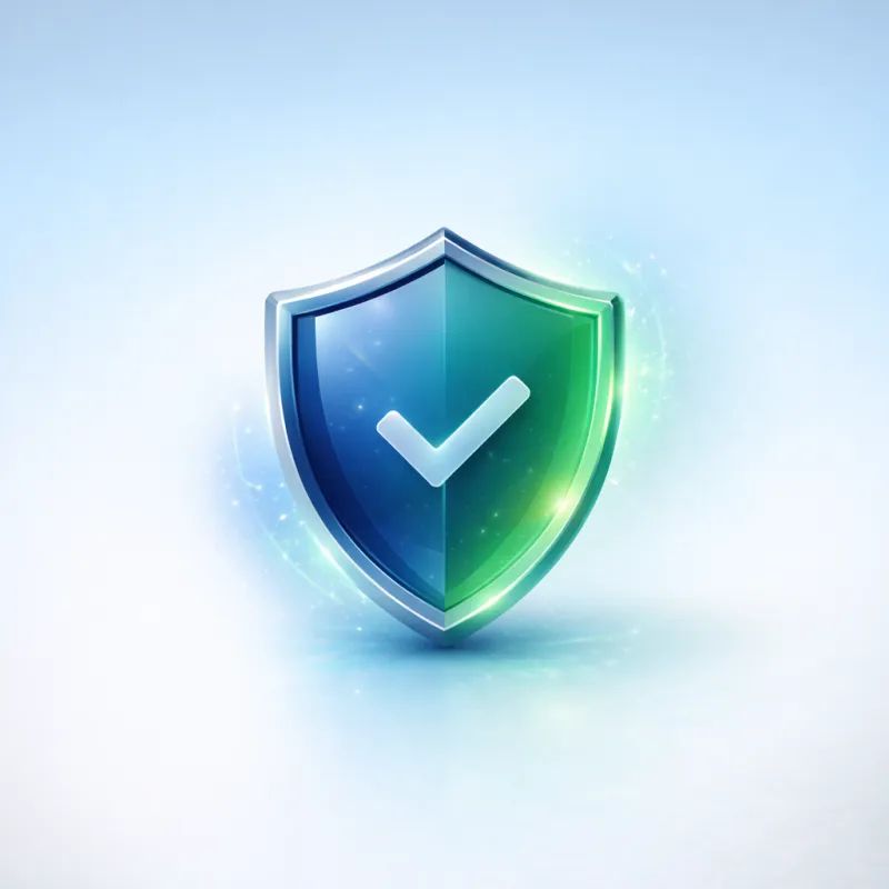 TaxPro Antivirus 360
