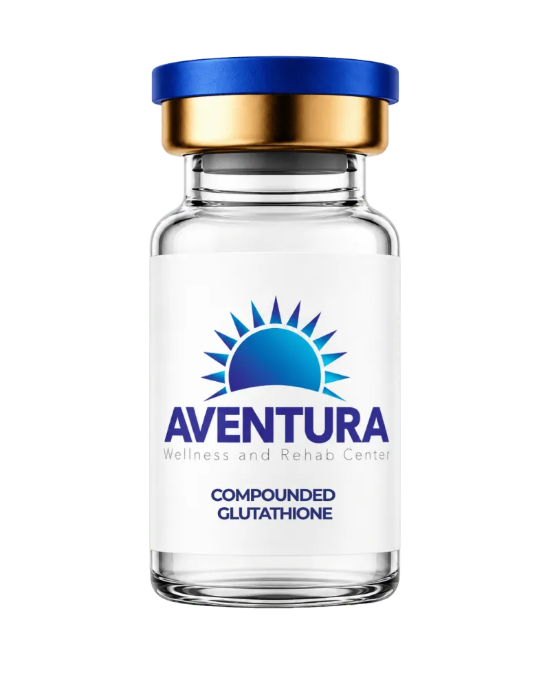 Glutathione