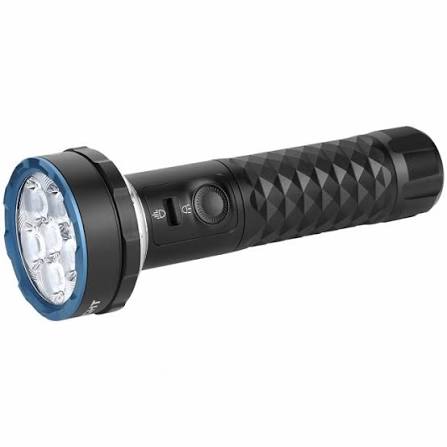 Lampe torche - Olight Process 5000