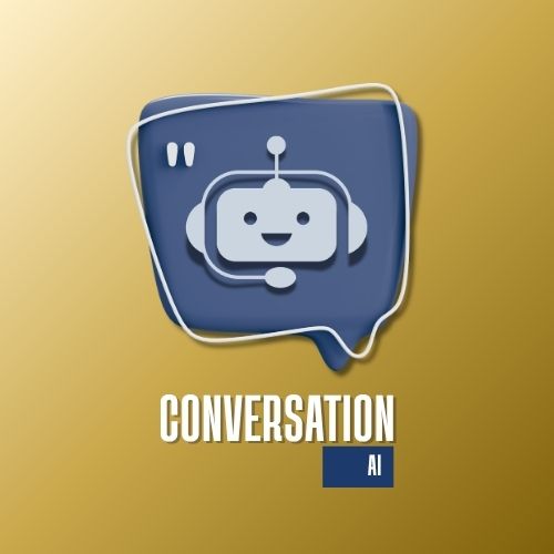 Conversation AI: Smart, Personalized Interactions Across Channels