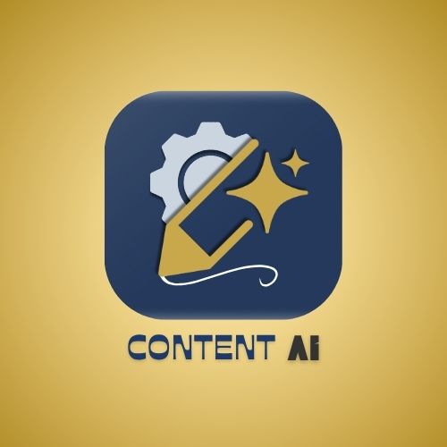 Content AI: Your Cure to Blank Pages and Dry Copy