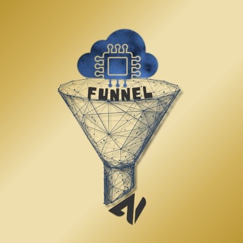 Funnel AI: Optimize Your Sales Funnel