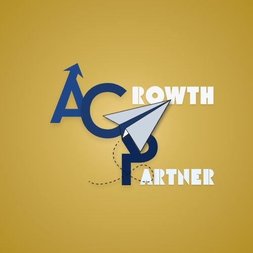 Door Two – Growth Partner + Voice AI
