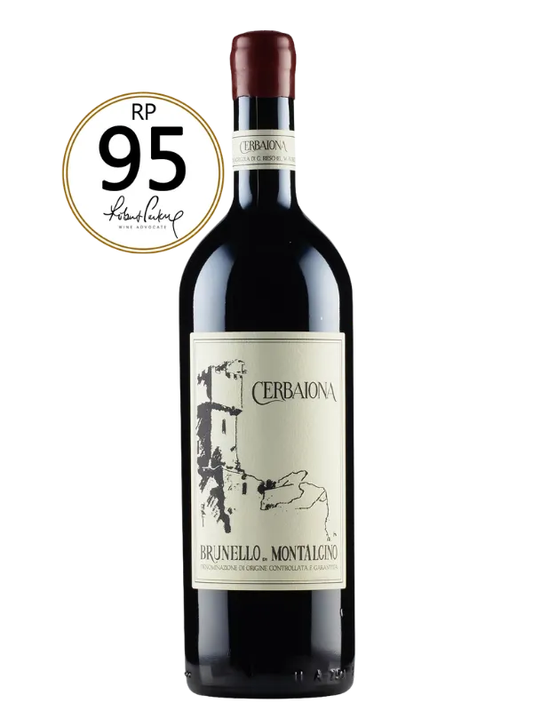 *Alpamanta Campal Red Blend 2022/ Red Wine (750ml) 12-pack