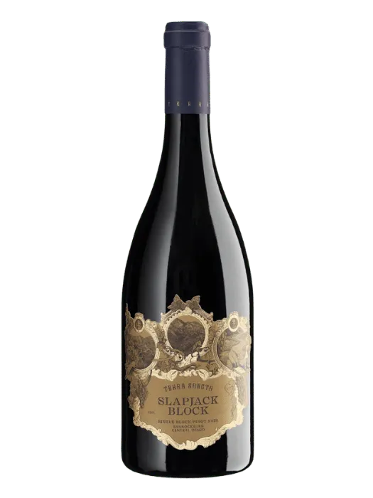 *Alpamanta Natal Malbec 2023 Ugarteche/ Red Wine (750ml) 12pck