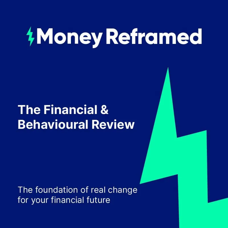 The Financial & Behavioural Review
