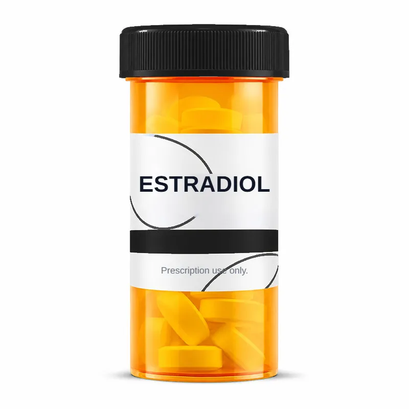 Estradiol