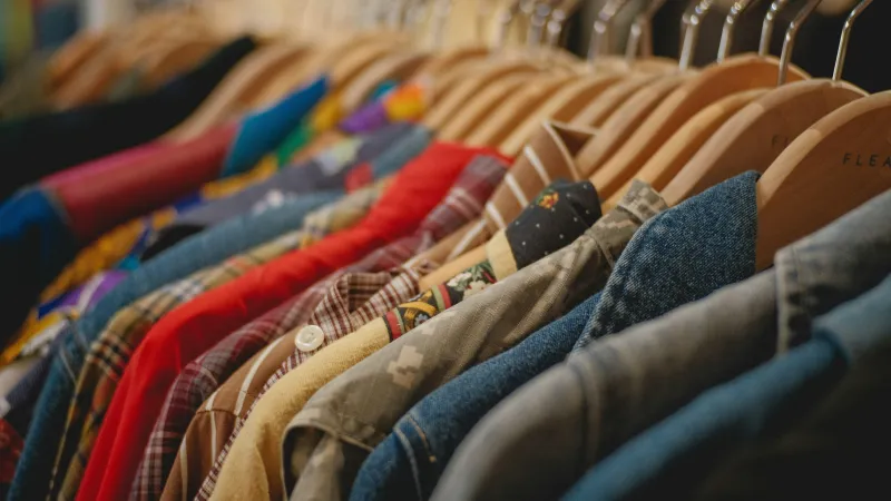 Digital Guide: Southside Pages & Linens (Bruntsfield)