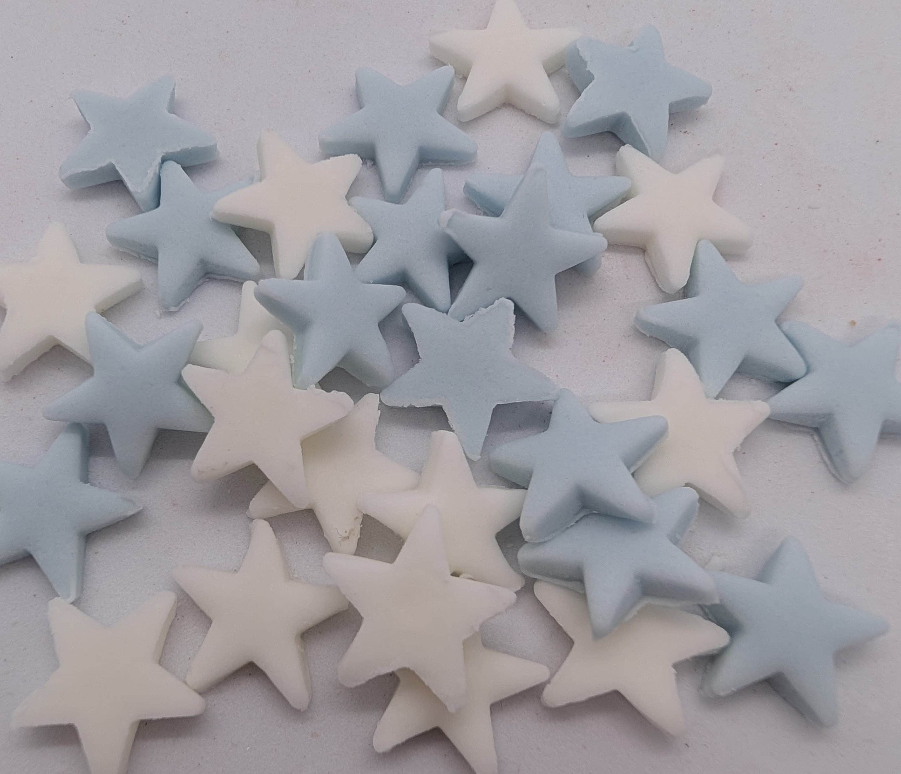 Loose Stars set of 20