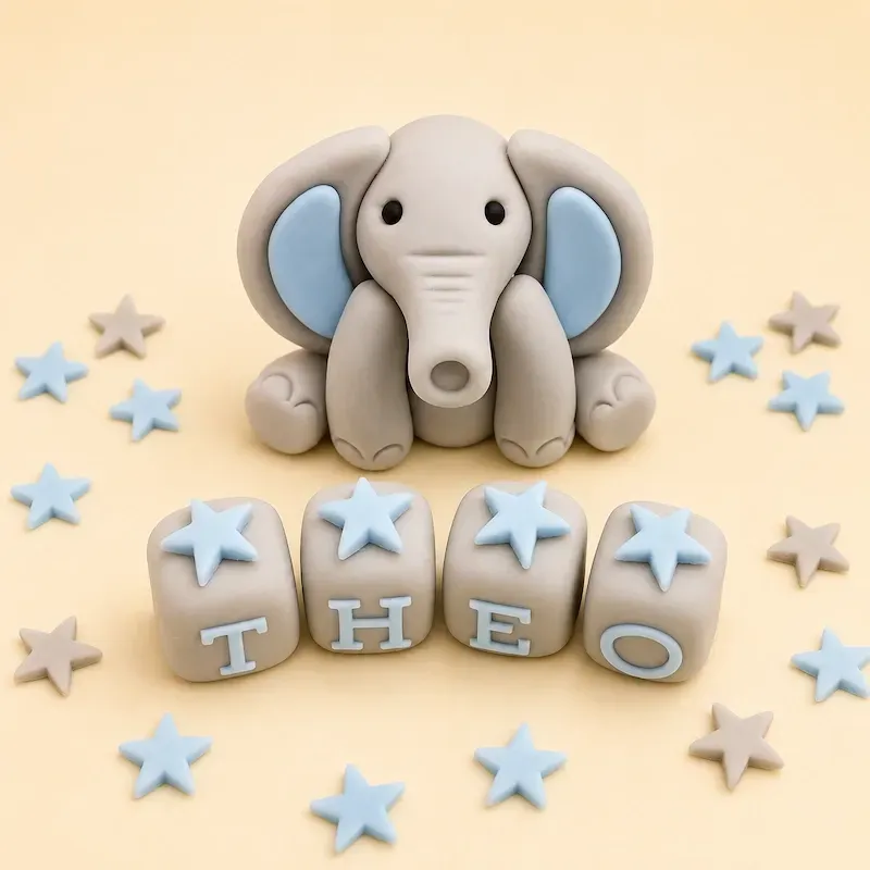 Elephants