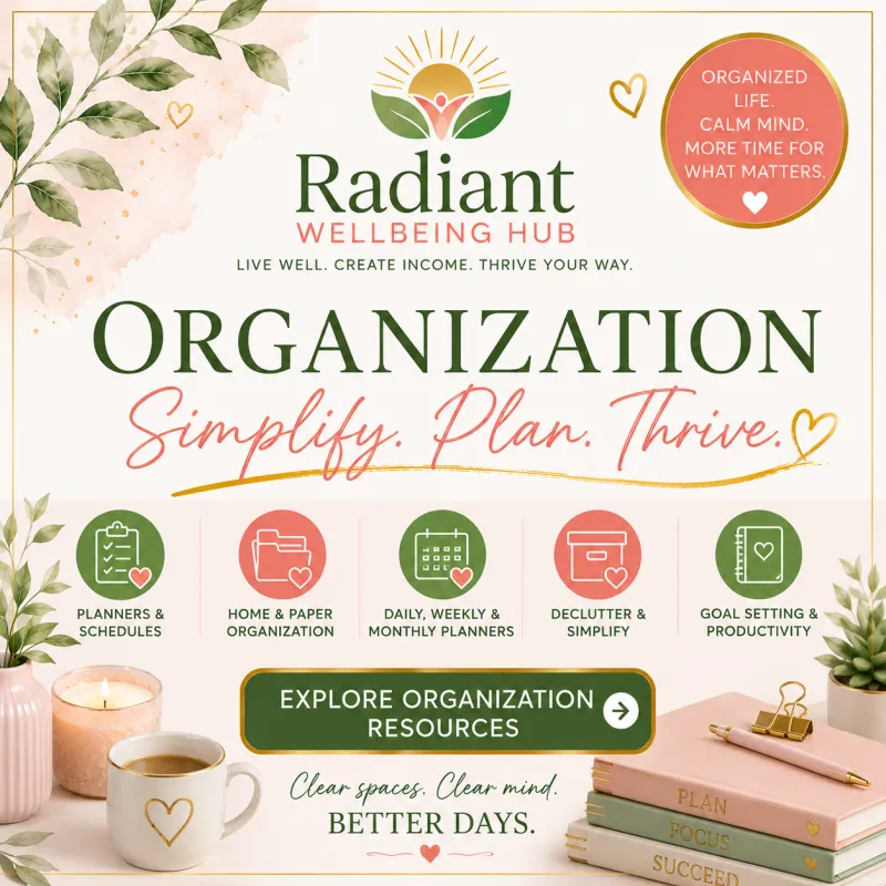 Organization 2
