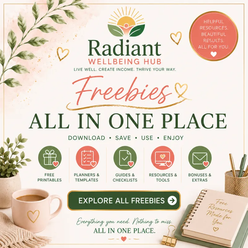 Freebies