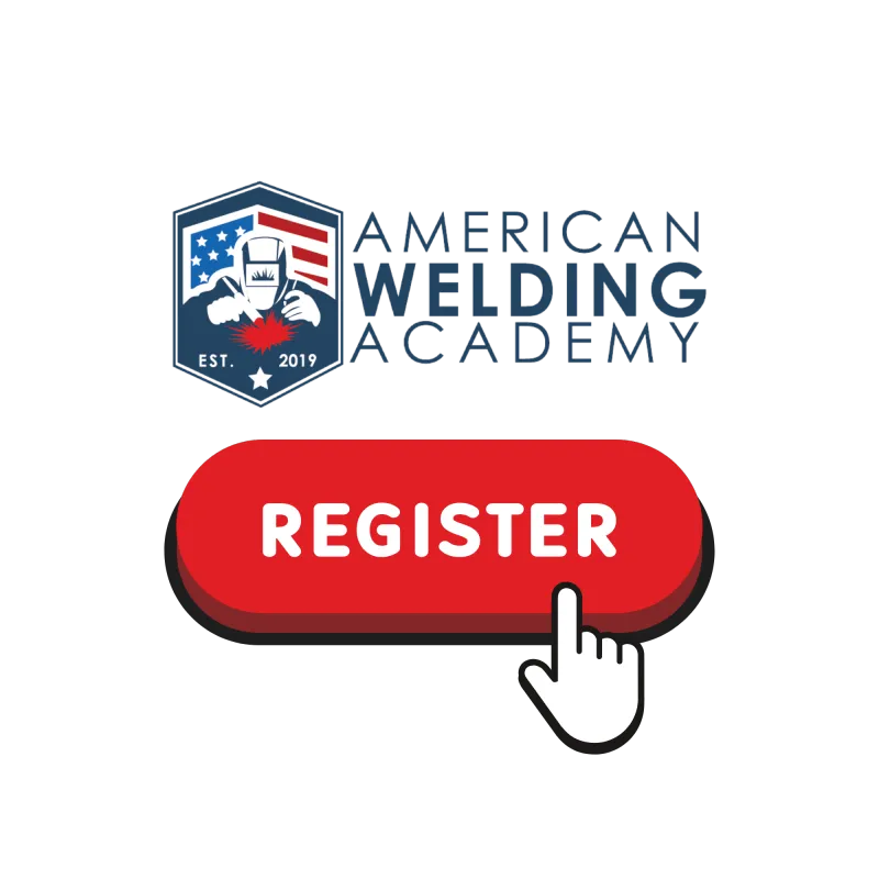 AWA Class Registration Fee