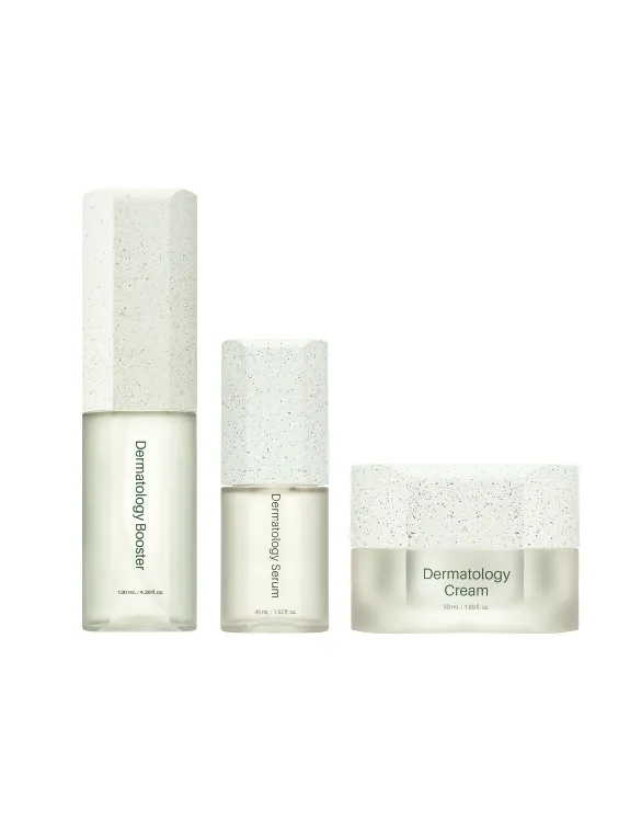 BooSeBoo Essential Bundle