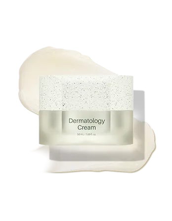 ICD Dermatology Cream