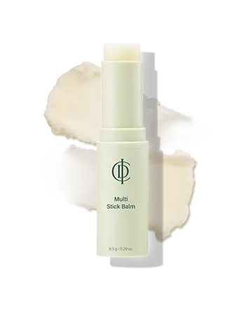 ICD Multi Stick Balm