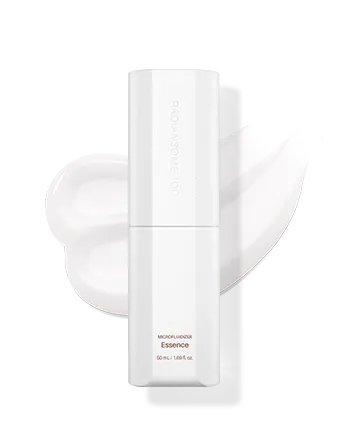 ICD Radiansome™100 Microfluidizer Essence