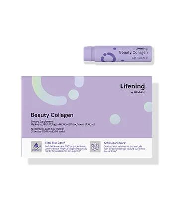 Beauty Collagen