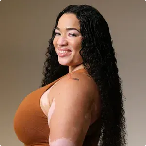 CURLY HAIR EXTENSION