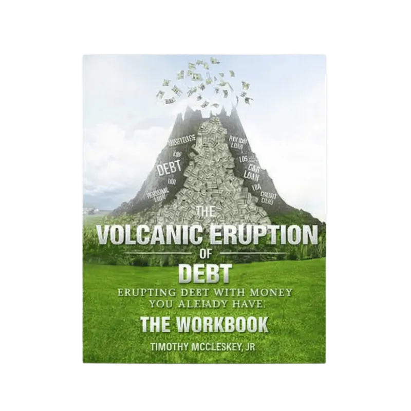 The Workbook