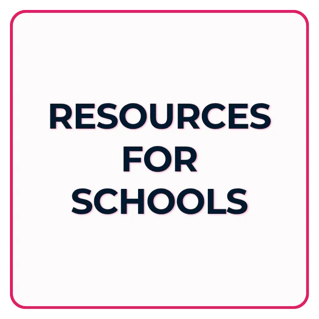 For educators