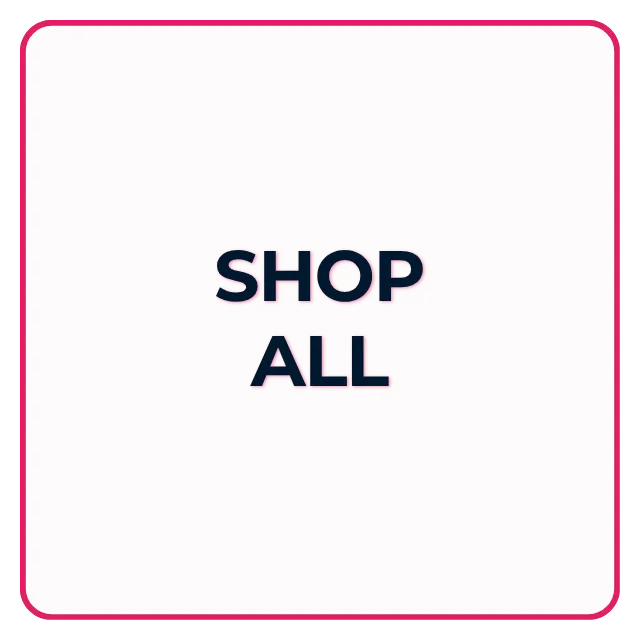 All