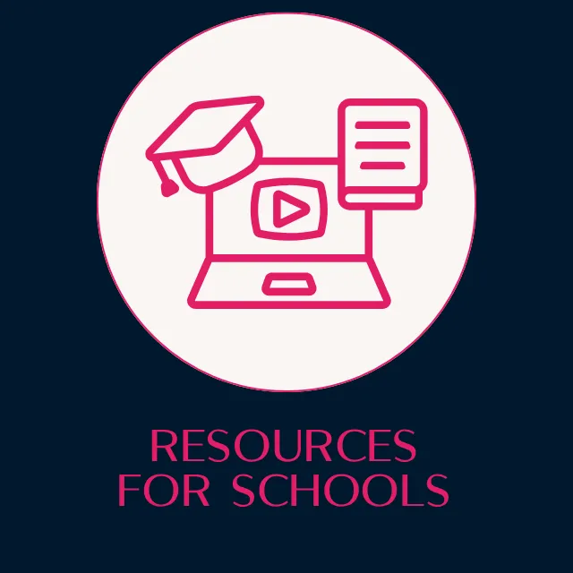 For educators