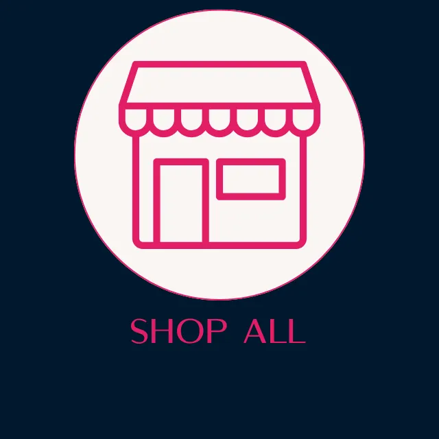 All