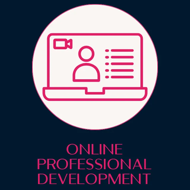 Online PD