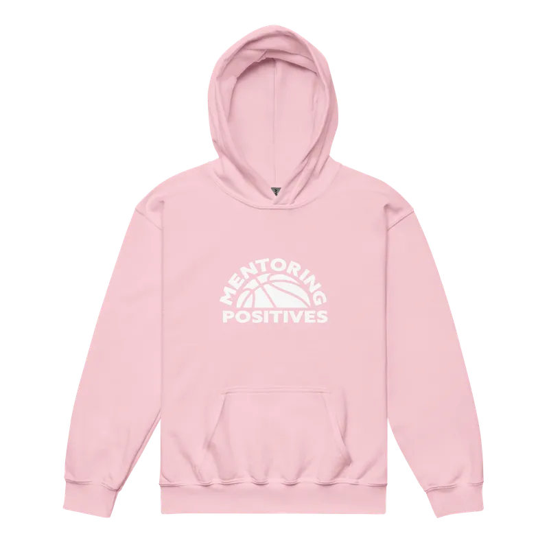 Youth Clothing