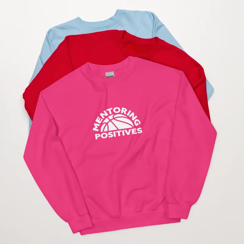Hoodies & Sweatshirts